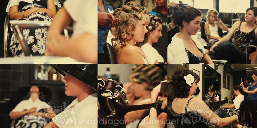 003&004 Snapdragon Pictures, Leanne WIlliams, Sean Williams, Photography, Photographer, Video, Film, Cinemetography, Videographer, Wedding, Bride, Destination Wedding, Bush Wedding