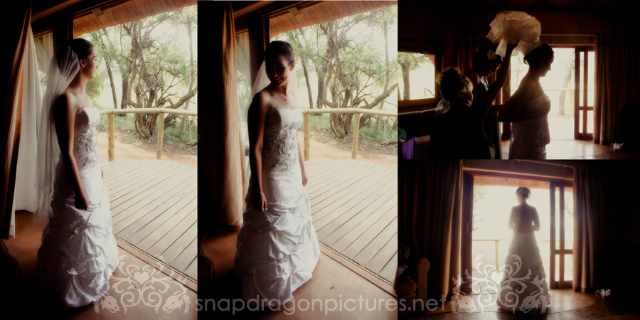 005&006 Snapdragon Pictures, Leanne WIlliams, Sean Williams, Photography, Photographer, Video, Film, Cinemetography, Videographer, Wedding, Bride, Destination Wedding, Bush Wedding