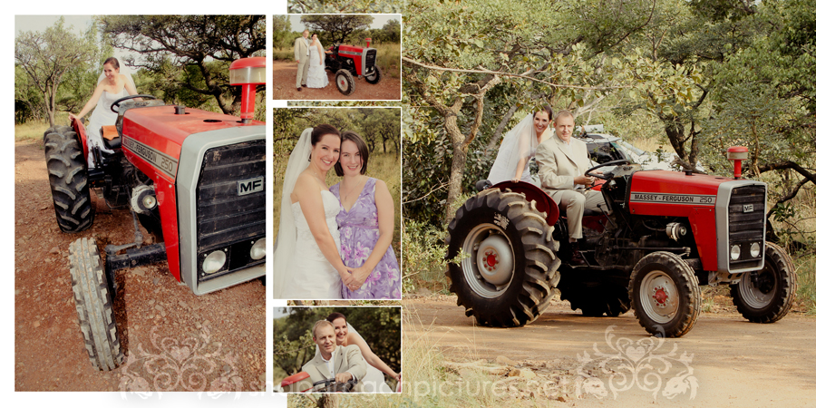 013&014 Snapdragon Pictures, Leanne WIlliams, Sean Williams, Photography, Photographer, Video, Film, Cinemetography, Videographer, Wedding, Bride, Destination Wedding, Bush Wedding