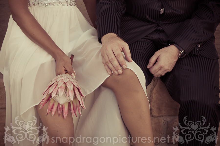 0267-OurWedding