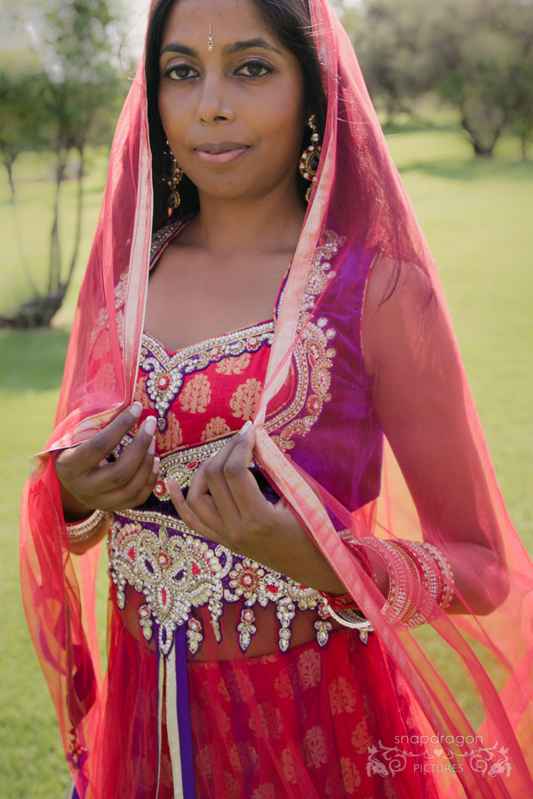 Engagement Shoot, Pre-Wedding, Lifestyle Portraits, Photography, Photographer, Leanne Williams, Snapdragon Pictures, Video, Videography, Sean Williams, Cinematography, Candid, Natural Light, Whimsical, Unique, Striking