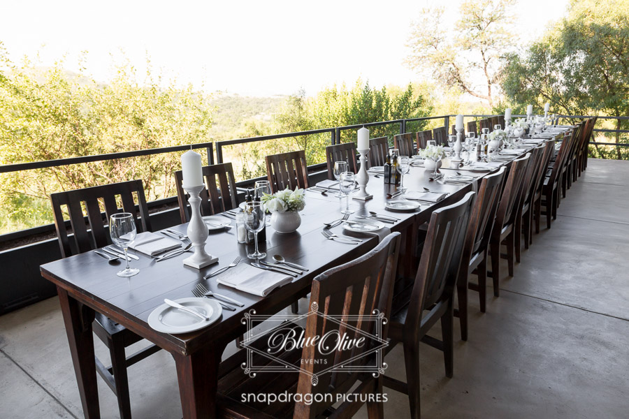 Birthday Function Photographer, Birthday Party Photographer, Birthday Party Photography, Blue Olive Events. Le Sel, Candid Event Photographer, Candid Event Photography, Family Event Photographer, Family Event Photography, Family Function Photographer, Family Function Photography, Leanne Russell Williams, Natural Light Photographer, Photojournalism Event Photographer, Photojournalism Event Photography, Snapdragon Pictures, Zenobia Davids