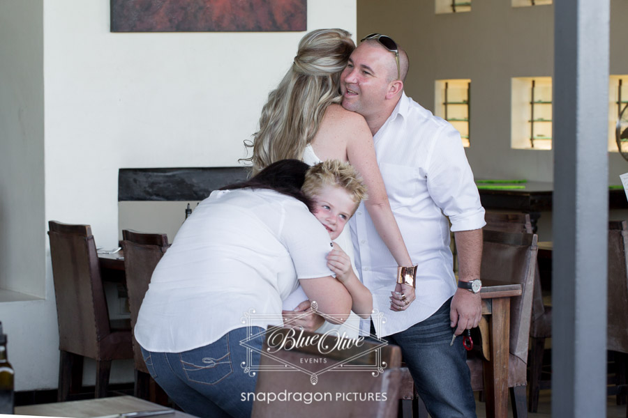 Birthday Function Photographer, Birthday Party Photographer, Birthday Party Photography, Blue Olive Events. Le Sel, Candid Event Photographer, Candid Event Photography, Family Event Photographer, Family Event Photography, Family Function Photographer, Family Function Photography, Leanne Russell Williams, Natural Light Photographer, Photojournalism Event Photographer, Photojournalism Event Photography, Snapdragon Pictures, Zenobia Davids