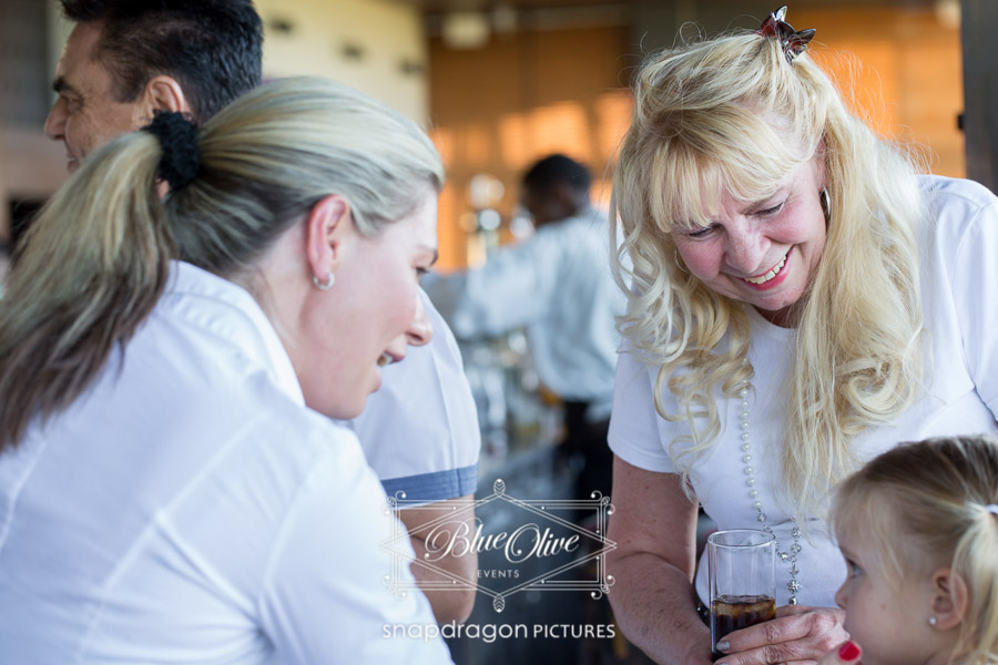 Birthday Function Photographer, Birthday Party Photographer, Birthday Party Photography, Blue Olive Events. Le Sel, Candid Event Photographer, Candid Event Photography, Family Event Photographer, Family Event Photography, Family Function Photographer, Family Function Photography, Leanne Russell Williams, Natural Light Photographer, Photojournalism Event Photographer, Photojournalism Event Photography, Snapdragon Pictures, Zenobia Davids