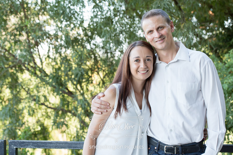 Birthday Function Photographer, Birthday Party Photographer, Birthday Party Photography, Blue Olive Events. Le Sel, Candid Event Photographer, Candid Event Photography, Family Event Photographer, Family Event Photography, Family Function Photographer, Family Function Photography, Leanne Russell Williams, Natural Light Photographer, Photojournalism Event Photographer, Photojournalism Event Photography, Snapdragon Pictures, Zenobia Davids