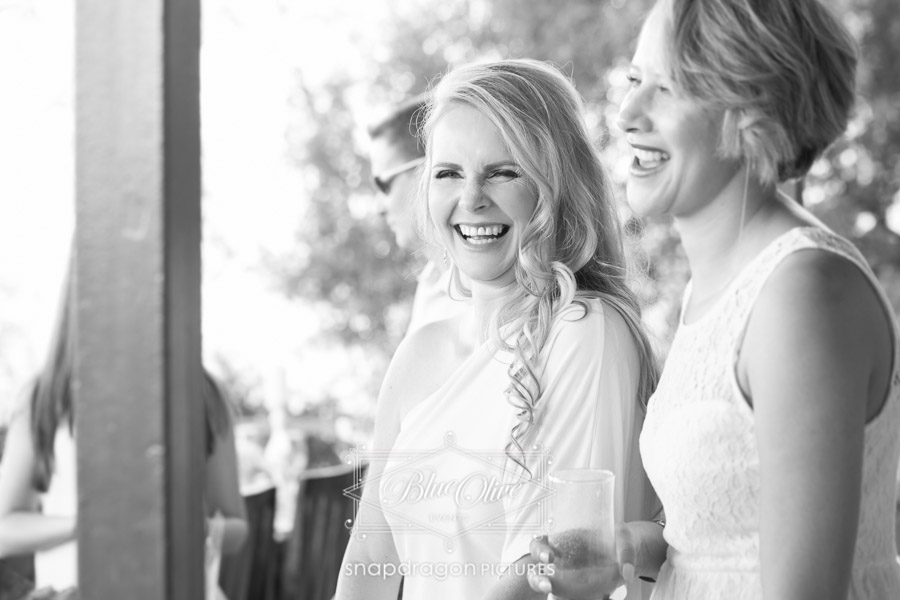 Birthday Function Photographer, Birthday Party Photographer, Birthday Party Photography, Blue Olive Events. Le Sel, Candid Event Photographer, Candid Event Photography, Family Event Photographer, Family Event Photography, Family Function Photographer, Family Function Photography, Leanne Russell Williams, Natural Light Photographer, Photojournalism Event Photographer, Photojournalism Event Photography, Snapdragon Pictures, Zenobia Davids