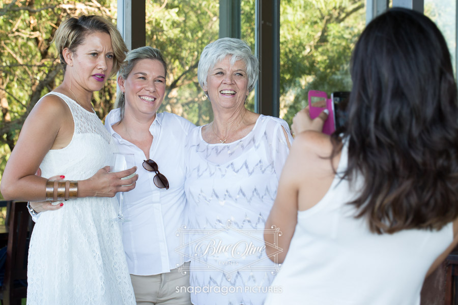 Birthday Function Photographer, Birthday Party Photographer, Birthday Party Photography, Blue Olive Events. Le Sel, Candid Event Photographer, Candid Event Photography, Family Event Photographer, Family Event Photography, Family Function Photographer, Family Function Photography, Leanne Russell Williams, Natural Light Photographer, Photojournalism Event Photographer, Photojournalism Event Photography, Snapdragon Pictures, Zenobia Davids