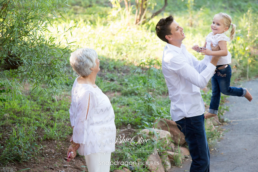 Birthday Function Photographer, Birthday Party Photographer, Birthday Party Photography, Blue Olive Events. Le Sel, Candid Event Photographer, Candid Event Photography, Family Event Photographer, Family Event Photography, Family Function Photographer, Family Function Photography, Leanne Russell Williams, Natural Light Photographer, Photojournalism Event Photographer, Photojournalism Event Photography, Snapdragon Pictures, Zenobia Davids