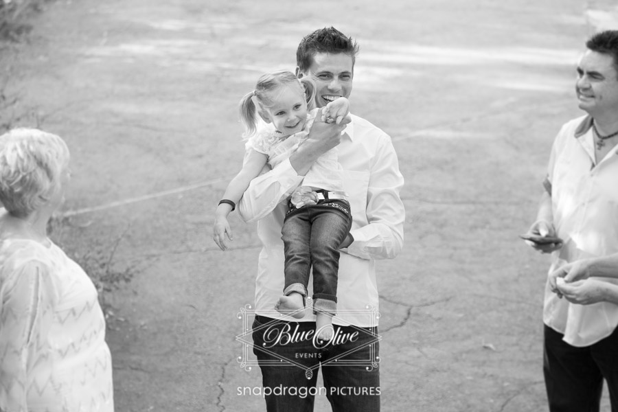 Birthday Function Photographer, Birthday Party Photographer, Birthday Party Photography, Blue Olive Events. Le Sel, Candid Event Photographer, Candid Event Photography, Family Event Photographer, Family Event Photography, Family Function Photographer, Family Function Photography, Leanne Russell Williams, Natural Light Photographer, Photojournalism Event Photographer, Photojournalism Event Photography, Snapdragon Pictures, Zenobia Davids