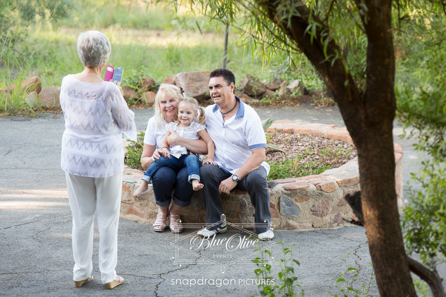 Birthday Function Photographer, Birthday Party Photographer, Birthday Party Photography, Blue Olive Events. Le Sel, Candid Event Photographer, Candid Event Photography, Family Event Photographer, Family Event Photography, Family Function Photographer, Family Function Photography, Leanne Russell Williams, Natural Light Photographer, Photojournalism Event Photographer, Photojournalism Event Photography, Snapdragon Pictures, Zenobia Davids