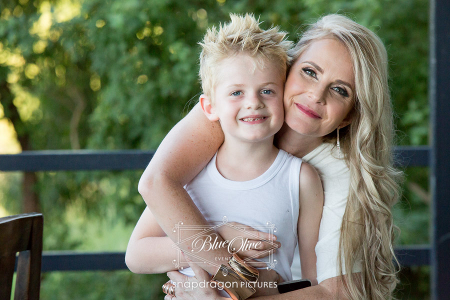 Birthday Function Photographer, Birthday Party Photographer, Birthday Party Photography, Blue Olive Events. Le Sel, Candid Event Photographer, Candid Event Photography, Family Event Photographer, Family Event Photography, Family Function Photographer, Family Function Photography, Leanne Russell Williams, Natural Light Photographer, Photojournalism Event Photographer, Photojournalism Event Photography, Snapdragon Pictures, Zenobia Davids