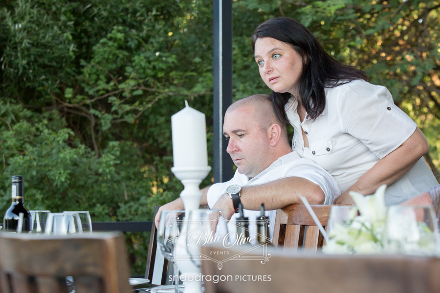 Birthday Function Photographer, Birthday Party Photographer, Birthday Party Photography, Blue Olive Events. Le Sel, Candid Event Photographer, Candid Event Photography, Family Event Photographer, Family Event Photography, Family Function Photographer, Family Function Photography, Leanne Russell Williams, Natural Light Photographer, Photojournalism Event Photographer, Photojournalism Event Photography, Snapdragon Pictures, Zenobia Davids