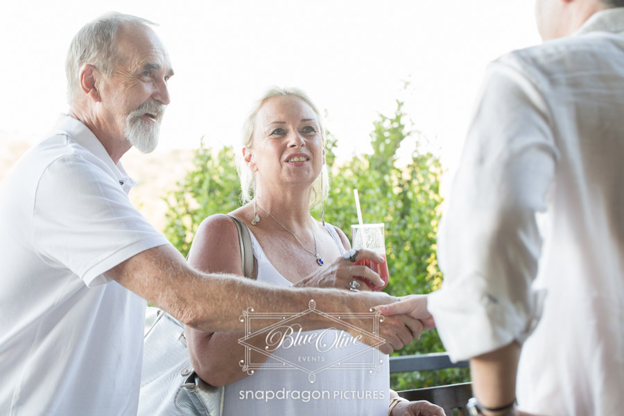 Birthday Function Photographer, Birthday Party Photographer, Birthday Party Photography, Blue Olive Events. Le Sel, Candid Event Photographer, Candid Event Photography, Family Event Photographer, Family Event Photography, Family Function Photographer, Family Function Photography, Leanne Russell Williams, Natural Light Photographer, Photojournalism Event Photographer, Photojournalism Event Photography, Snapdragon Pictures, Zenobia Davids