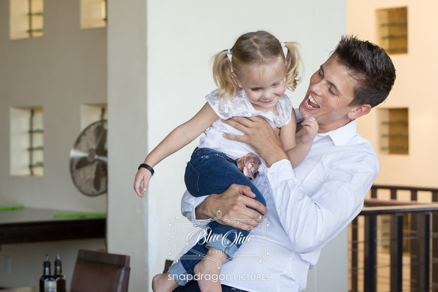 Birthday Function Photographer, Birthday Party Photographer, Birthday Party Photography, Blue Olive Events. Le Sel, Candid Event Photographer, Candid Event Photography, Family Event Photographer, Family Event Photography, Family Function Photographer, Family Function Photography, Leanne Russell Williams, Natural Light Photographer, Photojournalism Event Photographer, Photojournalism Event Photography, Snapdragon Pictures, Zenobia Davids