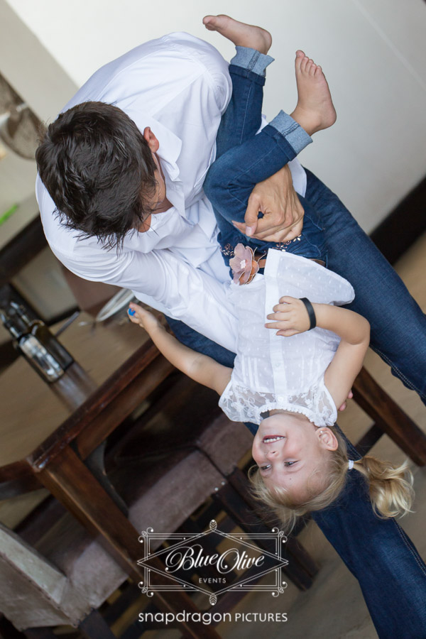 Birthday Function Photographer, Birthday Party Photographer, Birthday Party Photography, Blue Olive Events. Le Sel, Candid Event Photographer, Candid Event Photography, Family Event Photographer, Family Event Photography, Family Function Photographer, Family Function Photography, Leanne Russell Williams, Natural Light Photographer, Photojournalism Event Photographer, Photojournalism Event Photography, Snapdragon Pictures, Zenobia Davids