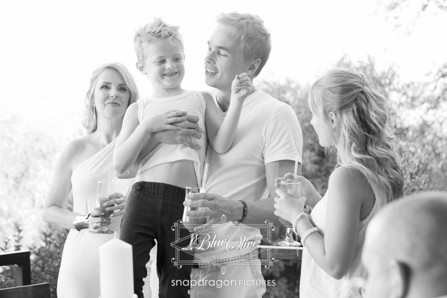 Birthday Function Photographer, Birthday Party Photographer, Birthday Party Photography, Blue Olive Events. Le Sel, Candid Event Photographer, Candid Event Photography, Family Event Photographer, Family Event Photography, Family Function Photographer, Family Function Photography, Leanne Russell Williams, Natural Light Photographer, Photojournalism Event Photographer, Photojournalism Event Photography, Snapdragon Pictures, Zenobia Davids