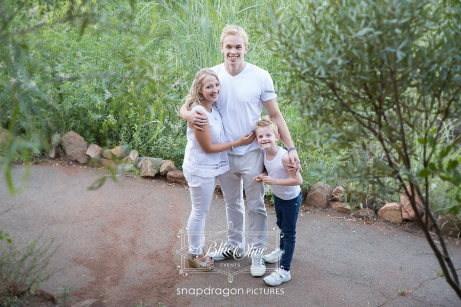 Birthday Function Photographer, Birthday Party Photographer, Birthday Party Photography, Blue Olive Events. Le Sel, Candid Event Photographer, Candid Event Photography, Family Event Photographer, Family Event Photography, Family Function Photographer, Family Function Photography, Leanne Russell Williams, Natural Light Photographer, Photojournalism Event Photographer, Photojournalism Event Photography, Snapdragon Pictures, Zenobia Davids