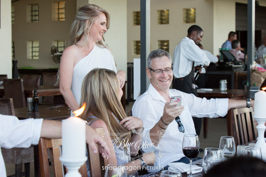 Birthday Function Photographer, Birthday Party Photographer, Birthday Party Photography, Blue Olive Events. Le Sel, Candid Event Photographer, Candid Event Photography, Family Event Photographer, Family Event Photography, Family Function Photographer, Family Function Photography, Leanne Russell Williams, Natural Light Photographer, Photojournalism Event Photographer, Photojournalism Event Photography, Snapdragon Pictures, Zenobia Davids