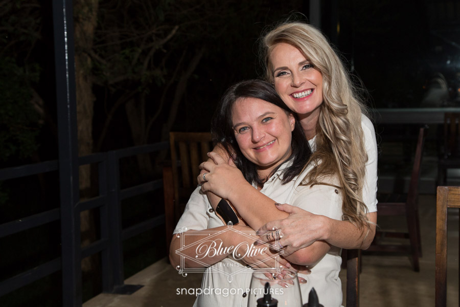 Birthday Function Photographer, Birthday Party Photographer, Birthday Party Photography, Blue Olive Events. Le Sel, Candid Event Photographer, Candid Event Photography, Family Event Photographer, Family Event Photography, Family Function Photographer, Family Function Photography, Leanne Russell Williams, Natural Light Photographer, Photojournalism Event Photographer, Photojournalism Event Photography, Snapdragon Pictures, Zenobia Davids