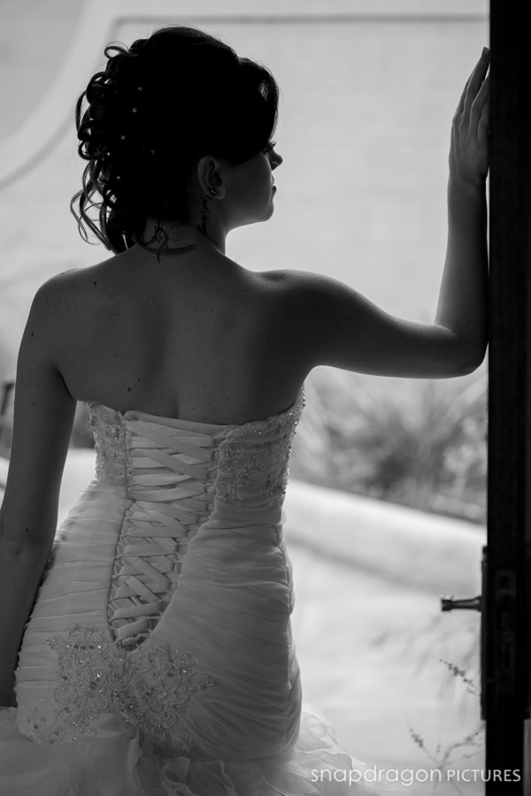 Alternative Wedding Photographers, Alternative Wedding Photography, Classic Wedding Photographers, Classic Wedding Portrait Photography, Creative Wedding Photography, Fine Art Wedding Photographers, Johannesburg Wedding Photographers, Johannesburg Wedding Photography, Natural Light Wedding Photographers, Oakfield Farm, Photojournalist Style Wedding Photographers, Photojournalistic Wedding Photographers, Sean and Leanne Williams - Snapdragon Pictures, Snapdragon Pictures, Wedding Photographers, Wedding Photography