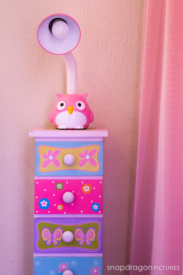 Baby Photographers, Baby Photography, Family Photographers, Family Photography, Johannesburg Newborn Photographers, Johannesburg Newborn Photography, Leanne Russell Williams, Lifestyle Familiy Photographers, Lifestyle Family Photography, Lifestyle Newborn Photographers, Lifestyle Newborn Photography, Natural Newborn Photographers, Natural Newborn Photography, Newborn Photo Shoot, Newborn Photographers, Newborn Photography, Sean and Leanne Williams - Snapdragon Pictures, Sean David Williams, Snapdragon Pictures