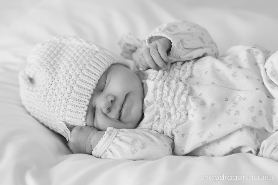 Baby Photographers, Baby Photography, Family Photographers, Family Photography, Johannesburg Newborn Photographers, Johannesburg Newborn Photography, Leanne Russell Williams, Lifestyle Familiy Photographers, Lifestyle Family Photography, Lifestyle Newborn Photographers, Lifestyle Newborn Photography, Natural Newborn Photographers, Natural Newborn Photography, Newborn Photo Shoot, Newborn Photographers, Newborn Photography, Sean and Leanne Williams - Snapdragon Pictures, Sean David Williams, Snapdragon Pictures