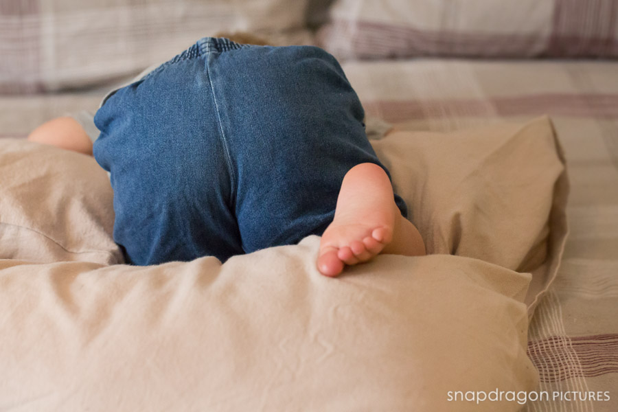 Baby Photographers, Baby Photography, Family Photographers, Family Photography, Johannesburg Newborn Photographers, Johannesburg Newborn Photography, Leanne Russell Williams, Lifestyle Familiy Photographers, Lifestyle Family Photography, Lifestyle Newborn Photographers, Lifestyle Newborn Photography, Natural Newborn Photographers, Natural Newborn Photography, Newborn Photo Shoot, Newborn Photographers, Newborn Photography, Sean and Leanne Williams - Snapdragon Pictures, Sean David Williams, Snapdragon Pictures