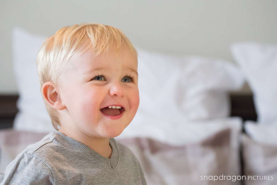 Baby Photographers, Baby Photography, Family Photographers, Family Photography, Johannesburg Newborn Photographers, Johannesburg Newborn Photography, Leanne Russell Williams, Lifestyle Familiy Photographers, Lifestyle Family Photography, Lifestyle Newborn Photographers, Lifestyle Newborn Photography, Natural Newborn Photographers, Natural Newborn Photography, Newborn Photo Shoot, Newborn Photographers, Newborn Photography, Sean and Leanne Williams - Snapdragon Pictures, Sean David Williams, Snapdragon Pictures