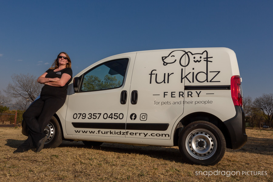 Agility, Animal, Animals, Baby, Business, Candid, Canine, Canine Taxi, Canine Transport, Child, Children, Company, Corporate, Courier, Documentary, Dog, Dog Taxi, Dog Transport, Dogs, Event, Events, Families, Family, Fine Art, Function, Functions, Fur Kidz Ferry. Catherine Bredin, Furkidz Ferry, Gauteng, Johannesgburg, Kids, Lifestyle, Natural Light, Newborn, Pawtrait, Pawtraits, Pet, Pet Transport, Pets, Photo, Photographer, Photographers, Photography, Photojournalism, Photojournalist, Photos, Portrait, Portraits, Puppies, Puppy, Snapdragon Pictures, South Africa, Studio, Taxi, Transport, Video, Videographer, Videographers, Videography, Wedding, Weddings